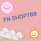 FNSHOP789