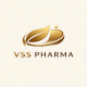 VSS Pharma