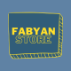 Fabyan Store 1603167947