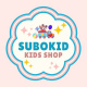 Subokid.vn