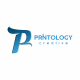 Printology Creative