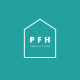 PFHShop