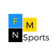 FNM Sports