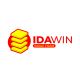 ida win