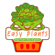 easyplants