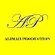 Alimah Production
