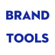 Brand Tools