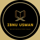 Ibnu Usman