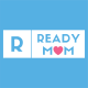 Readymom | Đồ Bầu, Sau Sinh