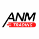 ANM TRADING