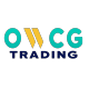 OWCG TRADING
