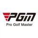 PGM-Pro Golf Master.my