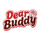 DearBuddy