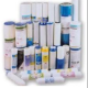 Water Filters Store