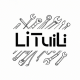 LiTuiLi MALL SHOP
