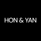 HONYAN