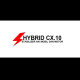 hybridcx10store