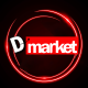 Dmarket