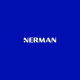 NERMAN VIỆT NAM