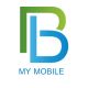 My Mobile