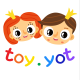 Toy-Yot