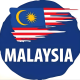 Surprised Malaysia