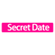 Secret Date