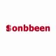 SONBBEEN