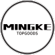 MINGKE Korea Original Bags