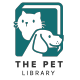 The Pet Library