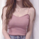 chiosala01
