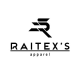 RAITEX'S
