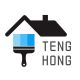 Teng-hong store