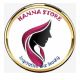 TOKO HANNA 1586139650
