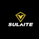SULAITE OFFICAL