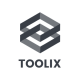 TOOLIX