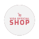 VISA SHOP.ID