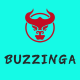 Buzzinga Mall