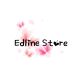EDLINE STORE