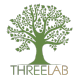 ThreeLab
