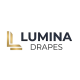 LUMINA DRAPES HOUSE
