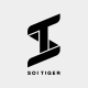 SOITIGER