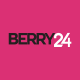 BERRY24