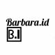 Barbara.id