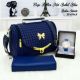 TAS PAKET 78