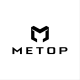 METOP Philippines