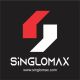 SiNGLOMAX