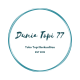 Duniatopi77