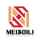 MEI DILI