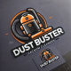 Dust Busters